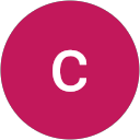 carinacarumba profile picture