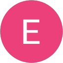 Elida Ward profile picture