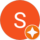 Swaroop Matha profile picture