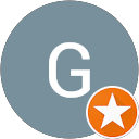 Gill Shaw profile picture