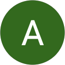 Amanda Morel profile picture