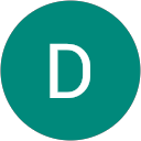 Deborah Smith profile picture