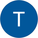 Toni Egmore profile picture